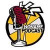 NoNamePodcast_