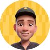 perezmanuelito74