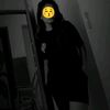 aashma_yadav1