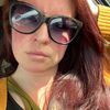 ashleyoliver665