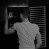 _alancaste__
