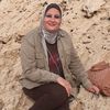 suzymohamed8454