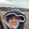 stevenwestonx
