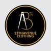 13thavenueclothing