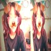 joys__5667