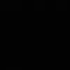 bahzadbarzani33
