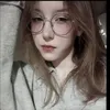 _alexan.draaa_0.2