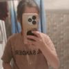 user6925967300258