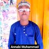 ameenubijalba