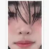 hayuntealex