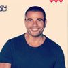 amrashraf494