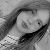 ceyda_esr