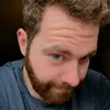 choochootrains92