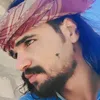 abusaif07508504165ah