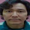 rastyseldo