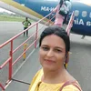 sabitripoudel642