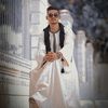 ibn_younis