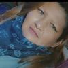 marthahuanca632