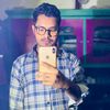 maheraislam423