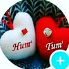 sweetdil18