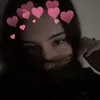 _ggllotigg_
