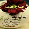 user4859091788282