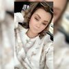 emmagemmasfizzbizz