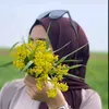 1nour_sham