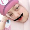 ayas_rt.08