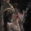 demonqueen66622