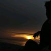 harahap_66