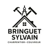 sylvain33440