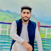 usmanking6665