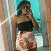 claraasttss