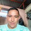 cristhianmendoza1375