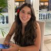shannonagarcia