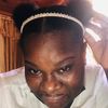 simonebrown408