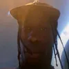 prosto_znayou