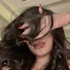 dody_32002
