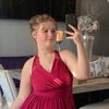 ykitz_cassie