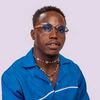 official_tptouch