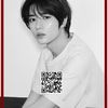 joojso_12