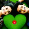 naaz18192