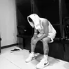 dumpplingsss.ig