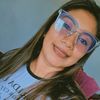belindad01