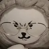 yeongse0