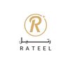 فروات رتيل 👑 rateel