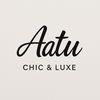 aatu_chic_luxe