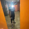 advm_781