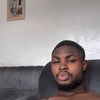 ola_yrn1